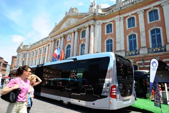 Actus Occitanie - %##23@