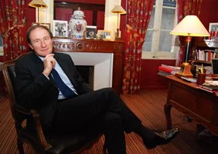 Pascal Saint Geniest : « Les avocats toulousains doivent entrer dans une logique d'entreprise »