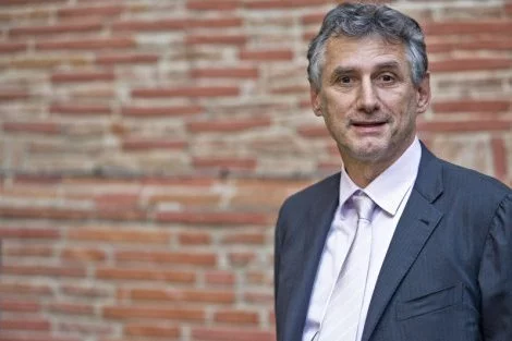 Actus Occitanie - %##23@