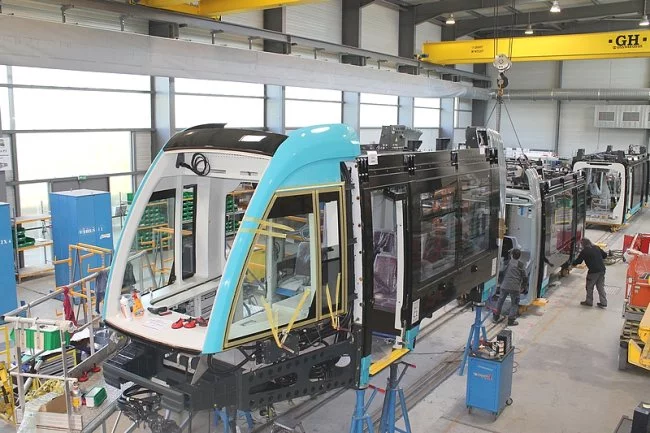 Actus Occitanie - %##23@