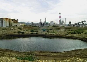 AZF aura bien un deuxième proçès en 2011