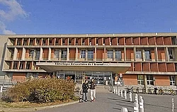 Actus Occitanie - %##23@