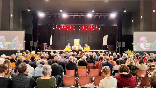 Actus Occitanie - %##23@