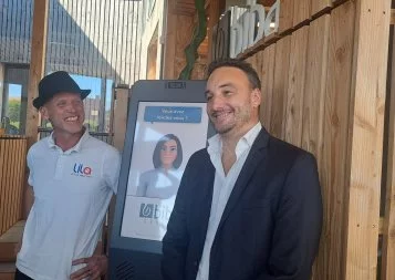 Dans l'Hérault, le torréfacteur Bibal accélère avec le digital