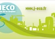  La deuxième Journée des éco-entreprises de Midi-Pyrénées, ce jeudi 17 janvier