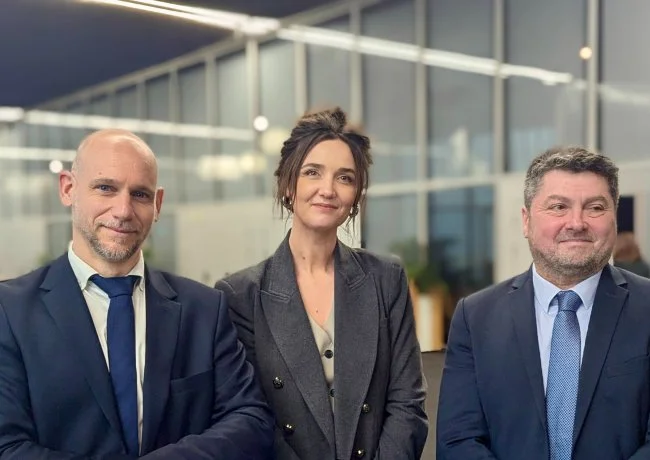 Actus Occitanie - %##23@