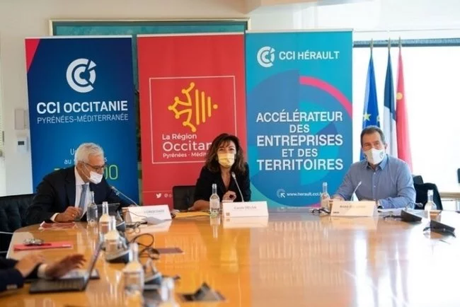 Actus Occitanie - %##23@