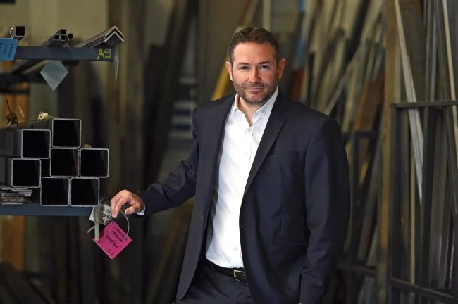 Actus Occitanie - %##23@