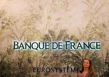 Conjoncture. Une économie occitane qui tient bon malgré des incertitudes persistantes
