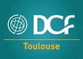 Yannick Bru motive les DCF, le 18 février