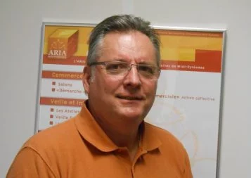 « Les industriels de l'agroalimentaire de Midi-Pyrénées doivent capitaliser sur l'image de la région »