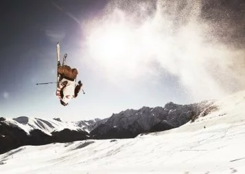 Pyrénées. La station de ski Luchon Superbagnères change de gouvernance