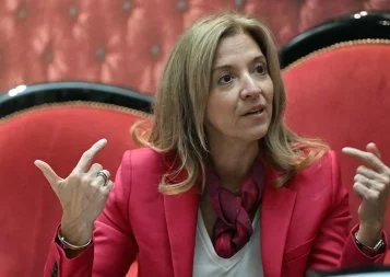 TotalEnergies : « À Toulouse, le site de Lespinasse servira à stocker des carburants aériens durables »