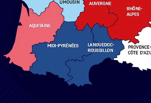 Actus Occitanie - %##23@