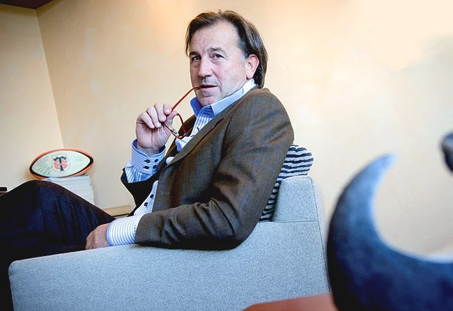 Actus Occitanie - %##23@