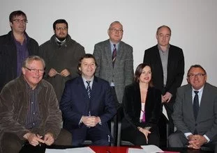 Commerces de Toulouse : l'ouverture du dimanche et jours fériés toujours au coeur des discussions