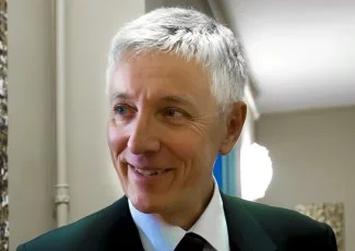Jean-Claude Dardelet : « Invest In Toulouse vise les États-Unis, l'Amérique latine et l'Asie »
