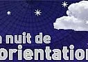 La deuxième Nuit de l'orientation, le 15 mars