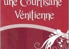 « Musiques pour une courtisane venitienne », première nationale à Toulouse le 18 mai