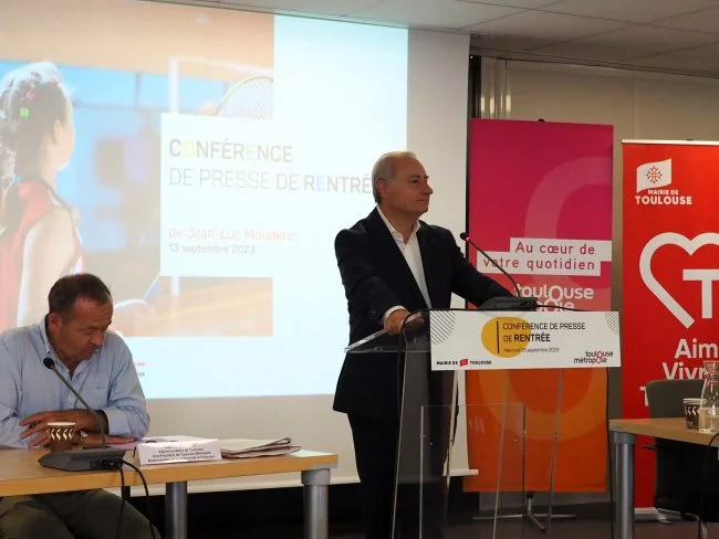 Actus Occitanie - %##23@