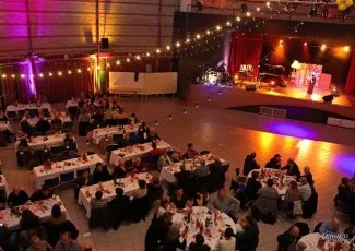Sortie festive du Gaillac Primeur : les professionnels se préparent