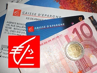 Actus Occitanie - %##23@