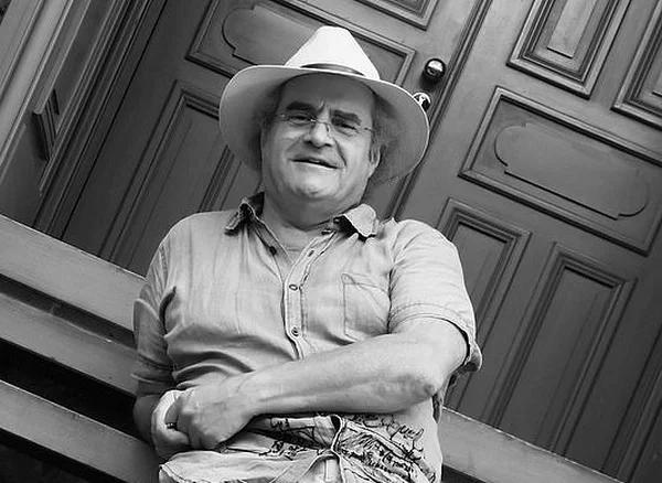 Actus Occitanie - %##23@