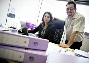 Consept Ingénierie recrute pour se développer à Toulouse