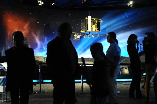 Actus Occitanie - %##23@