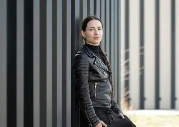 Axeinos, une nouvelle arme toulousaine pour renforcer la sécurité des logiciels 