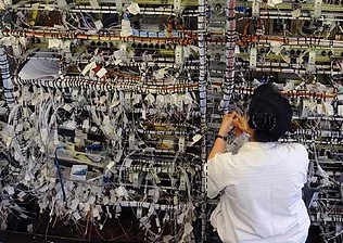 Latécoère redore sa corbeille de mariage