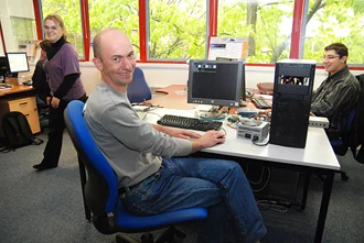 Actus Occitanie - %##23@