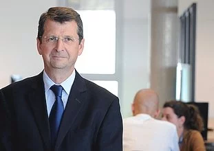 Aéronautique. Pourquoi le groupe Latécoère change son directoire