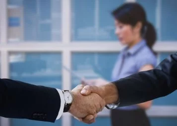 Recrutement toujours tonique mais de plus en plus tendu en Occitanie