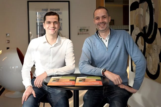 Actus Occitanie - %##23@