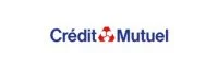 CAISSE DE CREDIT MUTUEL MONTPELLIER ETOILE - CONVOCATION