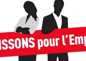 Toulouse : Manpower et Pôle emploi « agissent pour l'emploi »