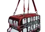 Sac-original.com : pour les adeptes du London fashion