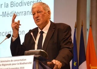 La première agence régionale de la biodiversité sera en Occitanie 
