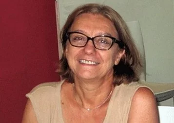 « La filière agricole et agroalimentaire est plus numérisée qu'on l'imagine ! »