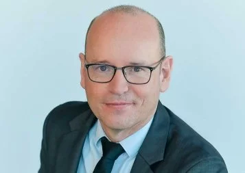 Jérôme Farcot, CDC Habitat Sud-Ouest : « 2024 a été une année de soutien important à la promotion privée »