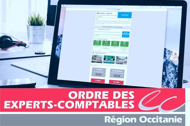 Actus Occitanie - %##23@