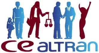 Actus Occitanie - %##23@