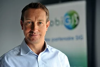 Actus Occitanie - %##23@