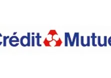 CAISSE DE CREDIT MUTUEL MONTPELLIER ETOILE - CONVOCATION