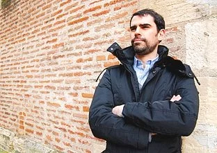 « Les étudiants font l'objet d'un vrai business pour la gestion de leur sécurité sociale »