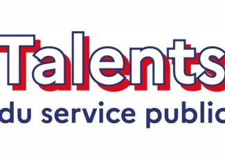 Montpellier. Pourquoi la Prépa Talents est-elle une opportunité unique pour entrer dans la haute fonction publique ?