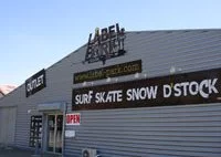 Label-Park.com lève 150.000 euros auprès de Capitole Angels