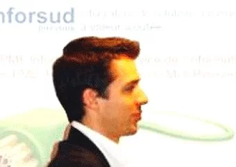 Inforsud Diffusion décroche le Label Cloud national