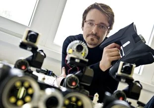 Vincent Lemonde : « Il faut remettre la culture entrepreneuriale au cœur de notre système éducatif »